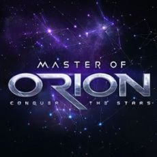 Master of Orion Revenge of Antares