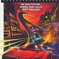 MegaRace