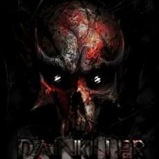 Painkiller: Reload