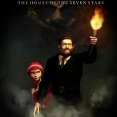 Arkhangel The House of the Seven Stars