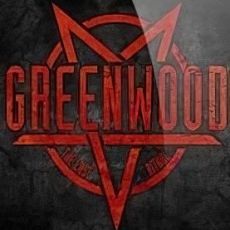 Greenwood the Last Ritual