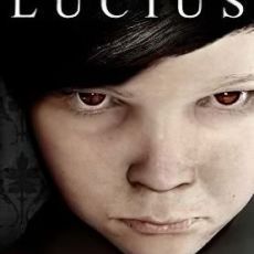 Lucius