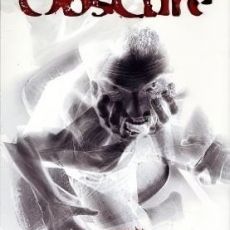 Obscure