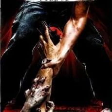Resident Evil: Outbreak