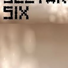 Sector Six