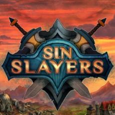 Sin Slayers