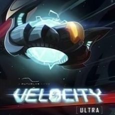Velocity