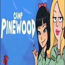 Camp Pinewood