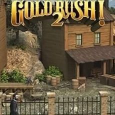 Gold Rush! 2