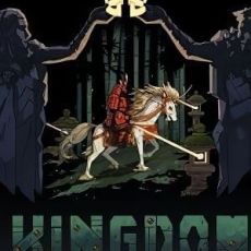 Kingdom Two Crowns