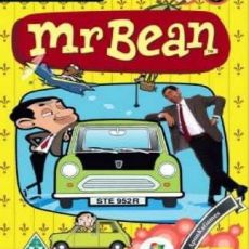Mr. Bean: PC Game