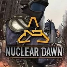 Nuclear Dawn