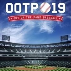 Out of the Park Baseball 19