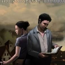 The Samaritan Paradox