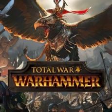Total War Warhammer