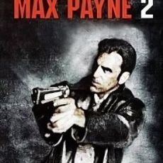 Max Payne 2: Sprut