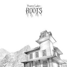 Rusty Lake: Roots