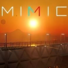 The Mimic