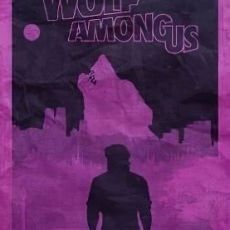 The Wolf Among Us