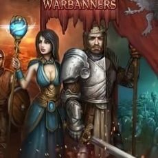 Warbanners