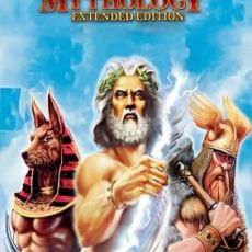 Age of Mythology