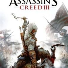 Assassins Creed 3