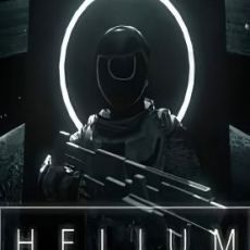 Helium