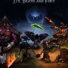 Magicka 2