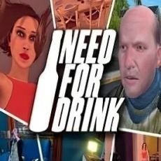 Need For Drink
