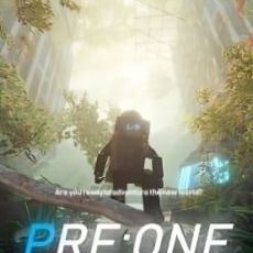 PREONE