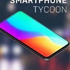 Smartphone Tycoon