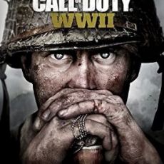 Call of Duty WW2