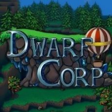 DwarfCorp