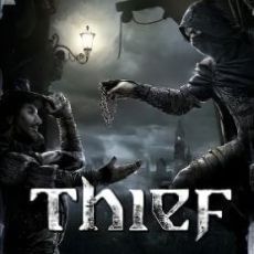 Thief: Complete Edition