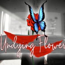 Undying Flower