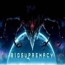 Biosupremacy