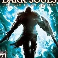 Dark Souls