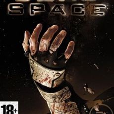 Dead Space