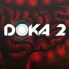 DOKA 2 KISHKI EDITION