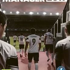 Football Manager 2019