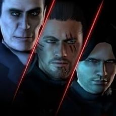 Hunt Down The Freeman