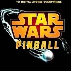 Pinball FX2 Star Wars