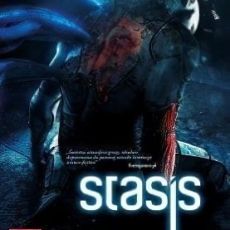 STASIS