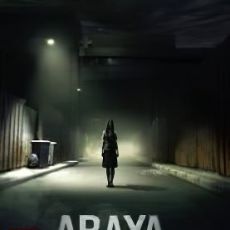 ARAYA