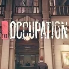 The Occupation