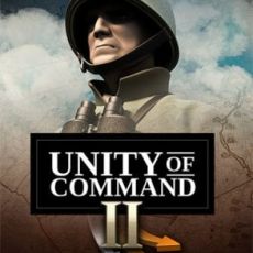 Unity of Command 2