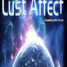 Lust Affect