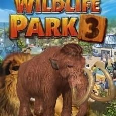 Wildlife Park 3