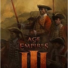 Age of Empires 3