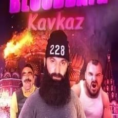 Bloodbath Kavkaz